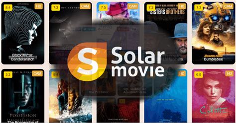 solarmovie sc watch free.